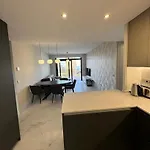 Eagle View