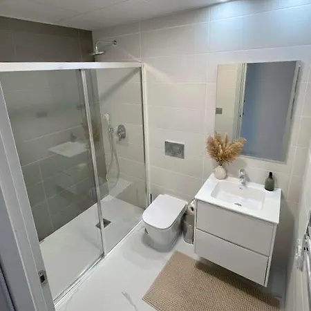 Eagle Tower - Eagle View - 3 Bedrooms *