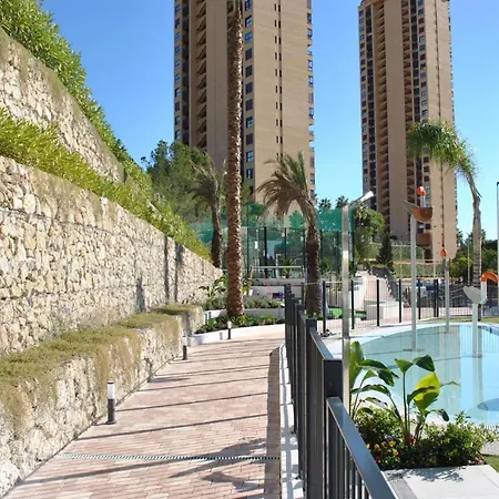 דירה Eagle Tower - Eagle View - 3 Bedrooms *