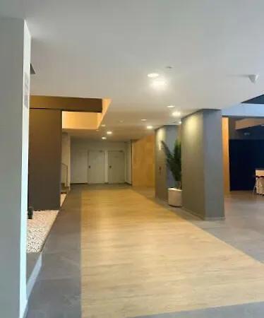 Eagle Tower - Eagle View - 3 Bedrooms