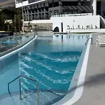 Eagle View Lägenhet Benidorm