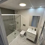 Apartamento Eagle View