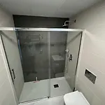 Eagle View Apartamento